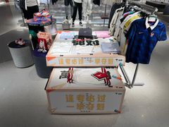 -松雷商业(南岗店)