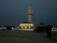 -ChanDu躔度咖啡(灯塔店)