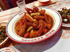 -拙大师·龙虾四季排档·夜宵至凌晨4点(九环路店)