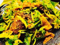 -金陵夜猫子私房菜(茂业天地店)