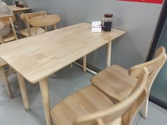 -天宫院小吃·专业包子炒肝儿(丰台和义店)