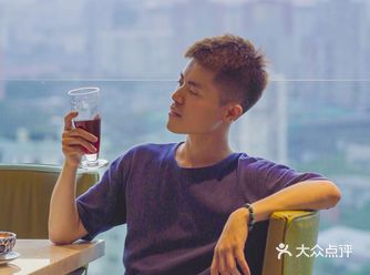 北京胡同文艺打卡攻略！一定要住次京城文化核心地带的五星酒店