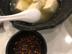-泉味道贵州厨房(三里河店)