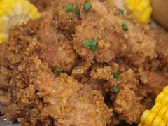 -四季春(美食街店)