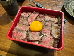 -御瀛日本料理
