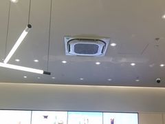 -星巴克臻选(杭州万象城店)