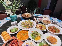 -映像威海·威海宴(威高广场店)
