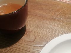 -杯子红牛排(南庄吉利广场店)