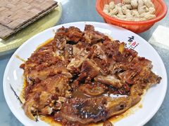 -洞背山庄(洞背院区式管理小区店)