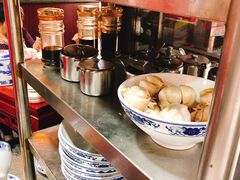 -九河居(荔湾路店)