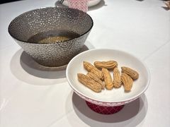 -谭厨中山传家菜.乳鸽.脆鲩鱼(华强北中航城店)