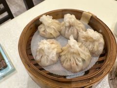-包子大王(新泽巷店)