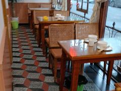 -花鸟鱼私家小厨(文殊院店)