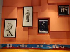 -万达影城(湛江万达广场IMAX店)