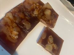 -南门小馆·清真(国贸商城店)