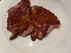 -TABLE·味西餐厅-成都茂业JW万豪酒店