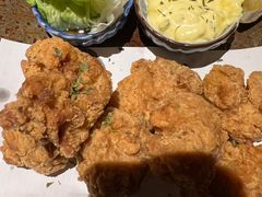 -二丁目食堂(浑南花园城店)