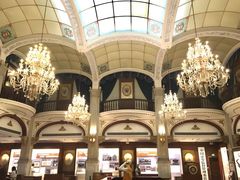-浦江二号·独栋江景餐厅(滨江大道店)