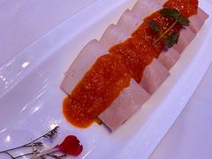 -和苑·精致粤菜(珠江新城店)