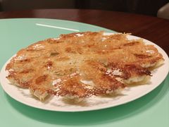 网皮锅贴-瓯菜排档·温州海鲜(玕南店)