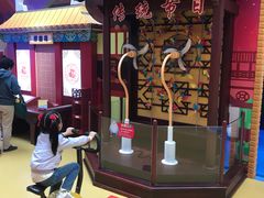 -中国宋庆龄青少年科技文化交流中心