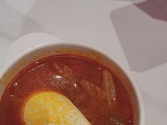 -香港深仔记茶餐厅(东门店)