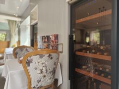 -蝶舍·MAISON PAPILLON