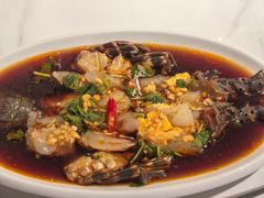-潮人姐妹轩(海宁路店)