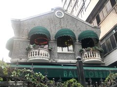 门面-巴厘龙虾·榜首油焖大虾(洞庭·艺术洋房店)