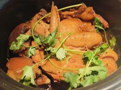 -渔沧米缸·绍兴美食(万达店)