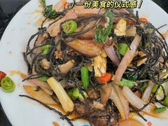 -樱桃创意厨房