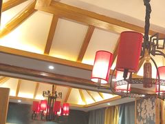 -重庆德忆火锅（龙南街3店）(渝水岸餐饮)