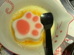 -猫抓烤肉(武进吾悦广场店)