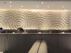 -北李·海肠捞饭·大连菜(望京凯德MALL店)