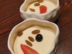 -四季京未(五羊新城店)