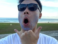 -盘古掌冲浪俱乐部(日月湾店)