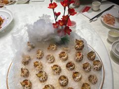 -好食上(喜盈门.范城店)