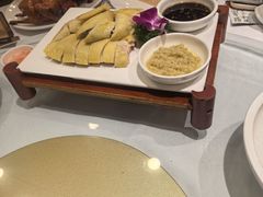-勝記酒家·37年老字号·经典粤菜(荔枝公园店)