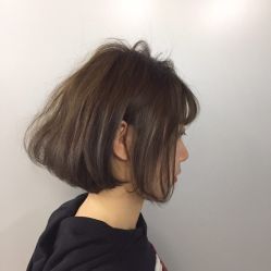 -简法造型·品牌形象店