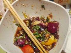 -木屋烧烤(双榆树店)