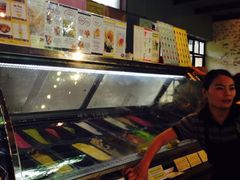 iphone_upload_pic-莓园冰淇淋店
