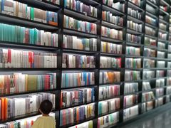 -PAGEONE(北京坊店)