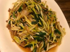 -明城饭店(万科九都荟店)