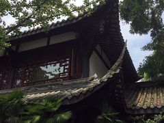 -大妙火锅·非物质文化遗产(东湖公园店)