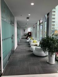 -贞禾医美·连锁