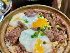 -16年老字号鑫鑫猪肚鸡·椰子鸡海南火锅(兴隆华侨农场店)