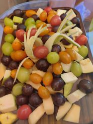 -和伊母婴护理中心·全套房(金山店)