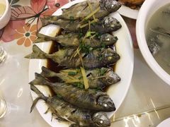 -花乐餐厅(涠洲岛店)