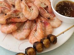 -山东八大碗山东老字号