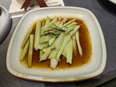 -魏公馆(昆太路店)
